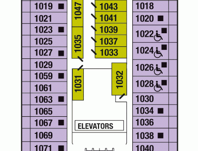 deck-location