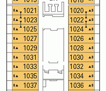 deck-location