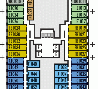 deck-location