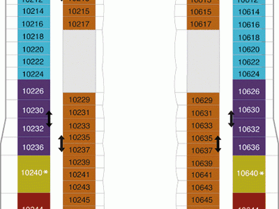 deck-location