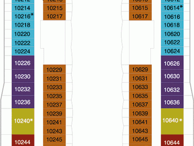 deck-location