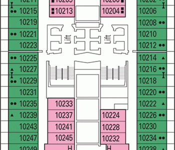 deck-location