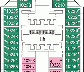 deck-location