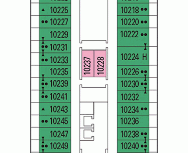 deck-location