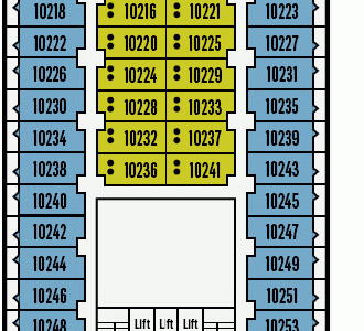 deck-location