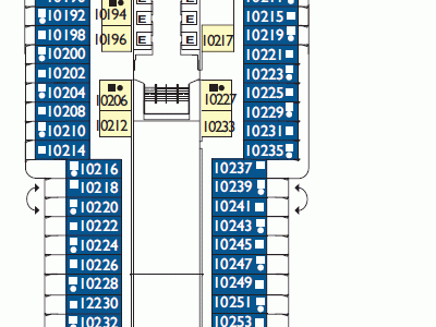 deck-location