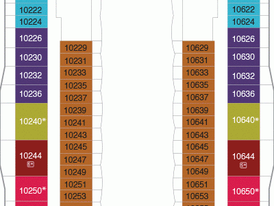 deck-location