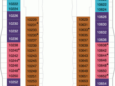 deck-location