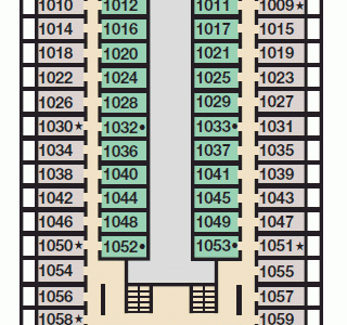 deck-location