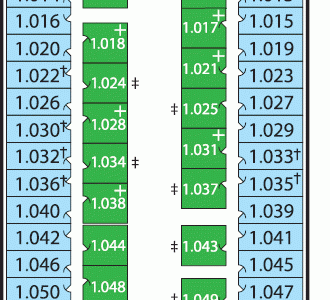 deck-location