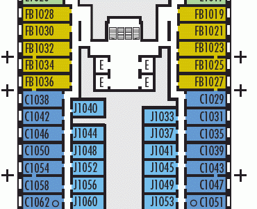 deck-location