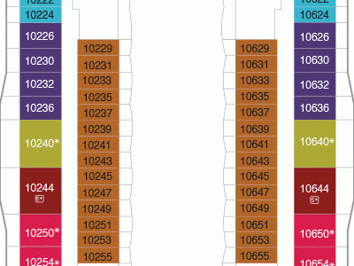 deck-location