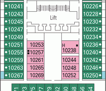 deck-location