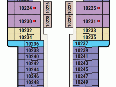 deck-location