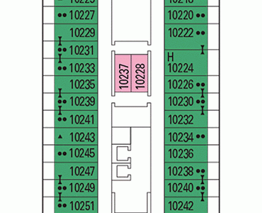 deck-location