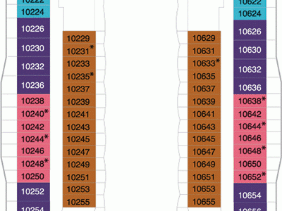 deck-location