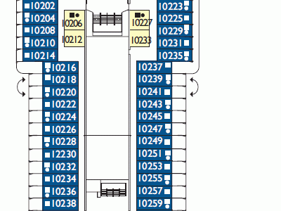 deck-location