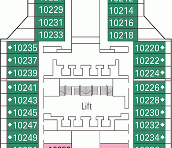 deck-location