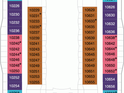 deck-location