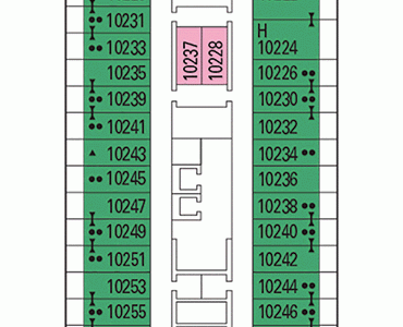 deck-location