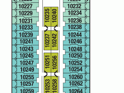 deck-location