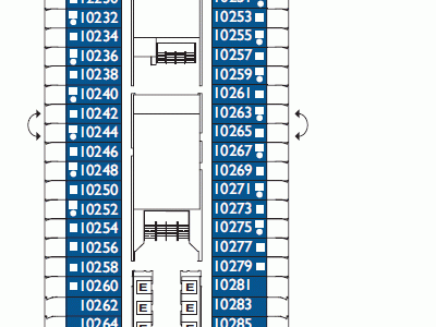 deck-location