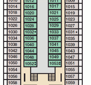 deck-location