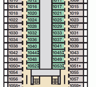 deck-location