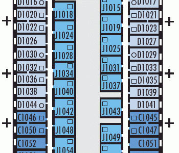 deck-location