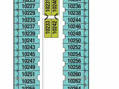 deck-location