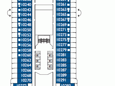 deck-location