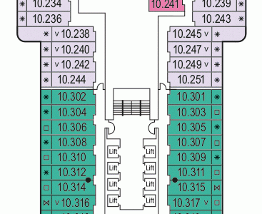 deck-location