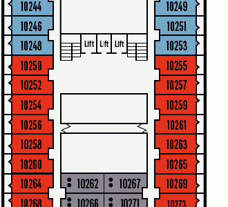 deck-location