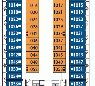 deck-location