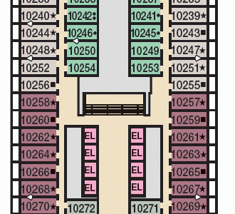 deck-location