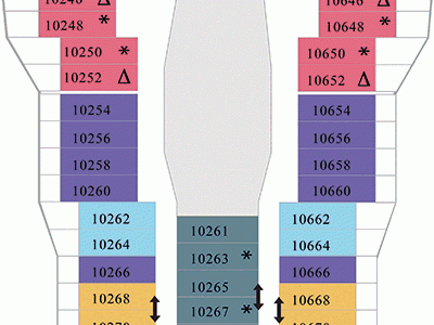 deck-location