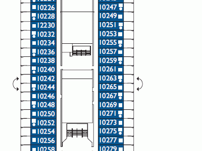 deck-location