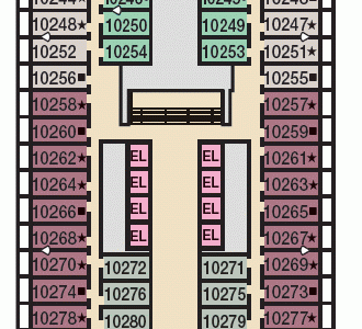 deck-location