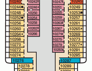 deck-location