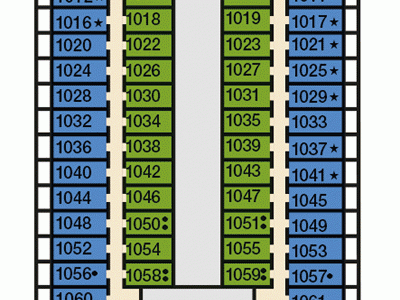 deck-location