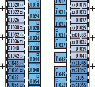 deck-location