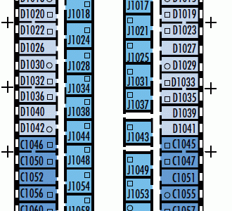 deck-location