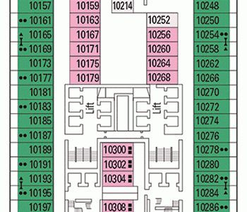 deck-location