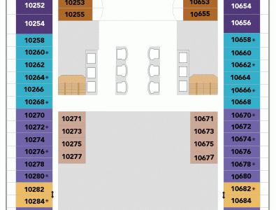 deck-location