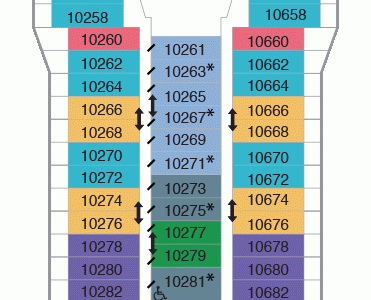 deck-location