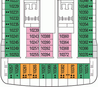 deck-location