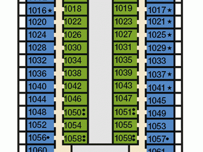 deck-location