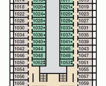 deck-location