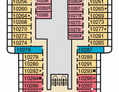 deck-location