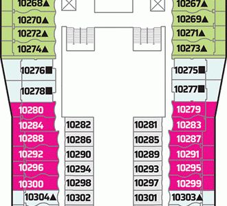 deck-location